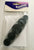 Plastic Self Cover Buttons Flat Back / Tool