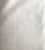 100% Solid Coloured Cotton Poplin Fabric