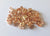 Butterfly Earring Back Stopper (6mm)