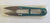 Metal Thread / Yarn Snipper Tool