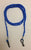 Glasses Neck Lanyard Cord (2pcs)