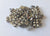 Butterfly Earring Back Stopper (6mm)