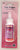 Hemline Fray Stoppa Glue (50ml)