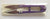 Metal Thread / Yarn Snipper Tool
