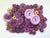 Mixed Assorted Colour Buttons