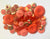 Mixed Assorted Colour Buttons