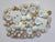 Mixed Assorted Colour Buttons