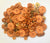 Mixed Assorted Colour Buttons