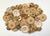 Mixed Assorted Colour Buttons