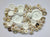 Mixed Assorted Colour Buttons