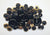 Mixed Assorted Colour Buttons
