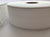 3" (75mm) Curtain Header Tape