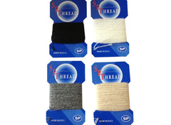 Darning / Mending Yarn - 10m