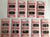 Hand Sewing Needles - Various Types