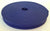 100% Cotton Bias 16mm Binding Tape - 33m Reel