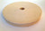 100% Cotton Bias 16mm Binding Tape - 33m Reel
