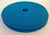 100% Cotton Bias 16mm Binding Tape - 33m Reel