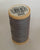100% Cotton Coats Sewing Thread - 100m