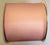 Satin Sash Ribbon 100mm (4")