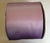 Satin Sash Ribbon 100mm (4")