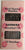 Hand Sewing Needles - Various Types