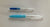 Large & Small Seam Ripper/Stitch Unpicker