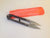 Metal Thread / Yarn Snipper Tool