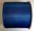 Satin Sash Ribbon 100mm (4")