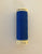 100% Polyester 100m Gutermann Sewing Thread