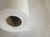 Iron on Interfacing - Various Types
