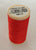 100% Cotton Coats Sewing Thread - 100m