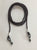 Glasses Neck Lanyard Cord (2pcs)