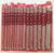 Essentials Whitecroft Knitting Needles