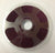 Berisfords Luxury Velvet Ribbon