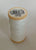 100% Cotton Coats Sewing Thread - 100m