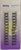 Hook and Eye Fasteners - Various Types