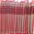 Essentials Whitecroft Knitting Needles