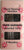 Hand Sewing Needles - Various Types
