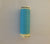 100% Polyester 100m Gutermann Sewing Thread