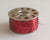 100m Coloured Lurex Thread Yarn