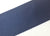 Polypropylene Webbing (25mm)