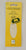 Iron on Fabric / Garment Repair Tape