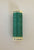100% Polyester 100m Gutermann Sewing Thread