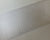 Polypropylene Webbing (25mm)