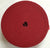 100% Cotton Bias 25mm Binding Tape - 50m Reel