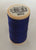 100% Cotton Coats Sewing Thread - 100m