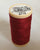 100% Cotton Coats Sewing Thread - 100m
