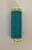 100% Polyester 100m Gutermann Sewing Thread