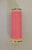 100% Polyester 100m Gutermann Sewing Thread