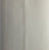 100% Solid Coloured Cotton Poplin Fabric